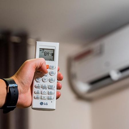 Hotel Viza Arequipa Ngoại thất bức ảnh