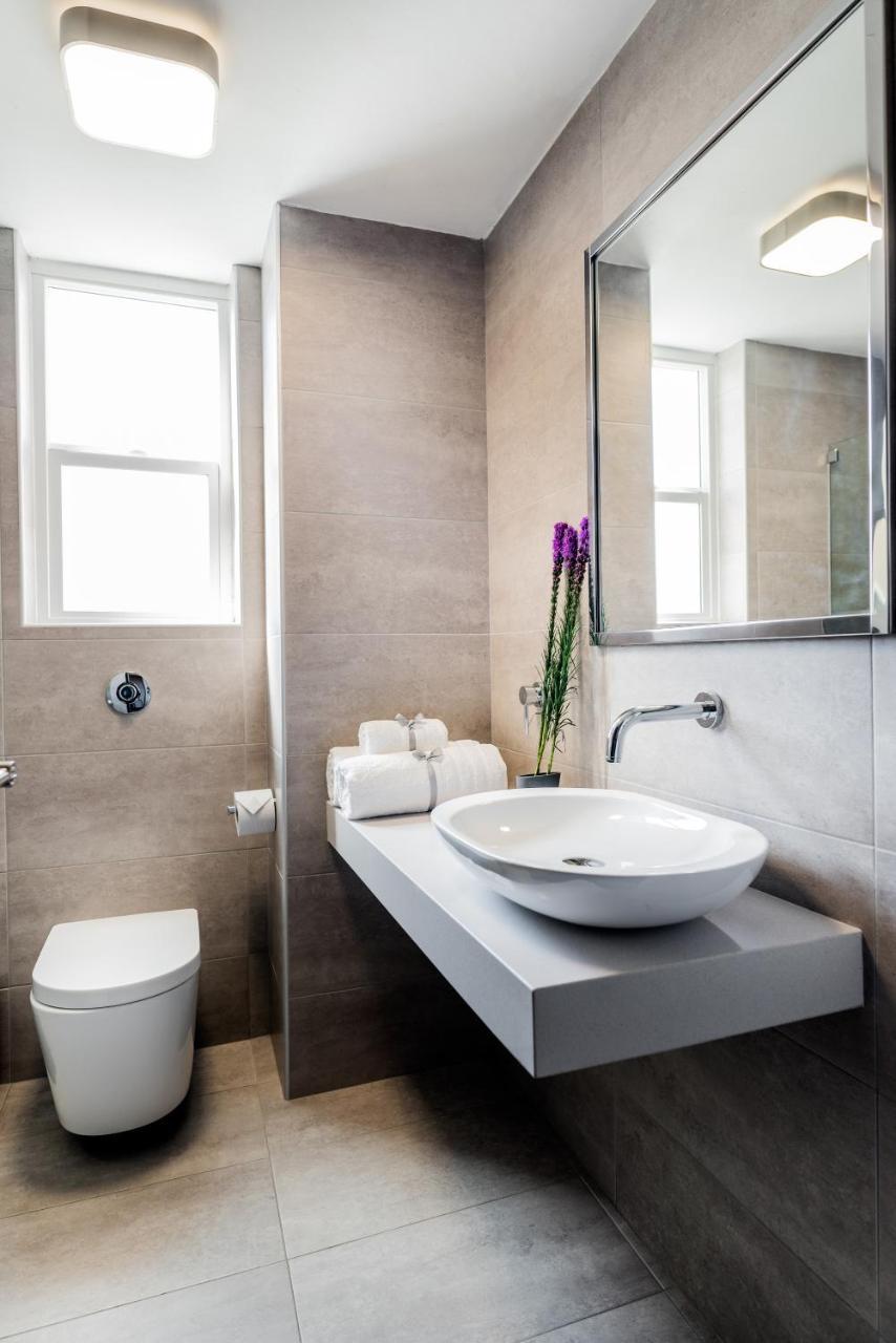 Hotel Viza Arequipa Ngoại thất bức ảnh
